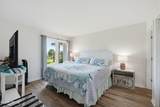 6 Harbor Drive - Photo 21