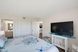 6 Harbor Drive - Photo 22