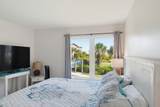 6 Harbor Drive - Photo 23