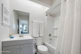 6 Harbor Drive - Photo 24