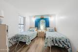 6 Harbor Drive - Photo 25