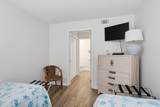 6 Harbor Drive - Photo 26