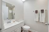6 Harbor Drive - Photo 27