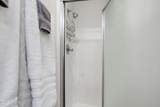6 Harbor Drive - Photo 28
