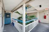 6 Harbor Drive - Photo 3