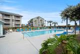 6 Harbor Drive - Photo 35