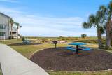 6 Harbor Drive - Photo 36