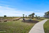 6 Harbor Drive - Photo 37