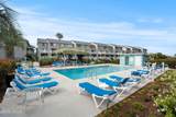 6 Harbor Drive - Photo 38