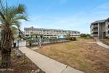 6 Harbor Drive - Photo 39