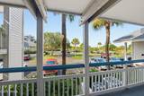6 Harbor Drive - Photo 4