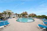 6 Harbor Drive - Photo 40