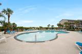 6 Harbor Drive - Photo 41