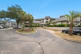 6 Harbor Drive - Photo 42