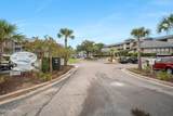 6 Harbor Drive - Photo 43