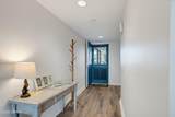 6 Harbor Drive - Photo 5
