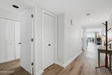 6 Harbor Drive - Photo 6