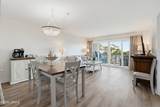 6 Harbor Drive - Photo 7