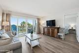 6 Harbor Drive - Photo 8