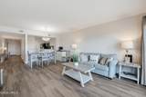 6 Harbor Drive - Photo 9