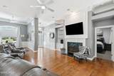 12 Island West Court - Photo 11