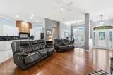 12 Island West Court - Photo 12