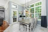 12 Island West Court - Photo 13