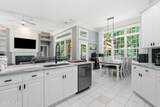 12 Island West Court - Photo 18