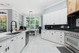 12 Island West Court - Photo 19