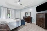 12 Island West Court - Photo 22