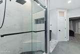 12 Island West Court - Photo 25