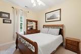 12 Island West Court - Photo 29