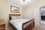 12 Island West Court - Photo 31
