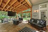 12 Island West Court - Photo 36