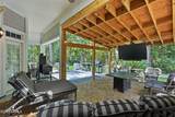 12 Island West Court - Photo 38
