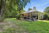 12 Island West Court - Photo 40