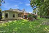 12 Island West Court - Photo 41
