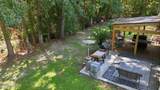 12 Island West Court - Photo 42
