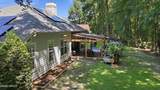12 Island West Court - Photo 43