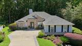 12 Island West Court - Photo 44