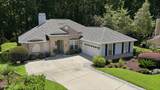12 Island West Court - Photo 45