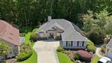 12 Island West Court - Photo 46