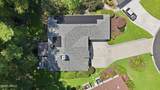 12 Island West Court - Photo 47
