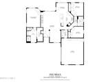 12 Island West Court - Photo 49