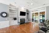 12 Island West Court - Photo 9