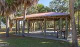 5 Whitners Landing Road - Photo 10