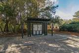 5 Whitners Landing Road - Photo 11