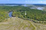 5 Whitners Landing Road - Photo 14