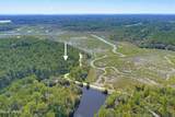 5 Whitners Landing Road - Photo 17