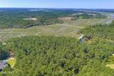 5 Whitners Landing Road - Photo 19